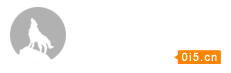 ﹦厐⩎멎䒍饥