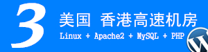 楟❔몋字孲楟兿﹖᲌㭠䝬Nげ嵎